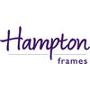 Hampton Frames